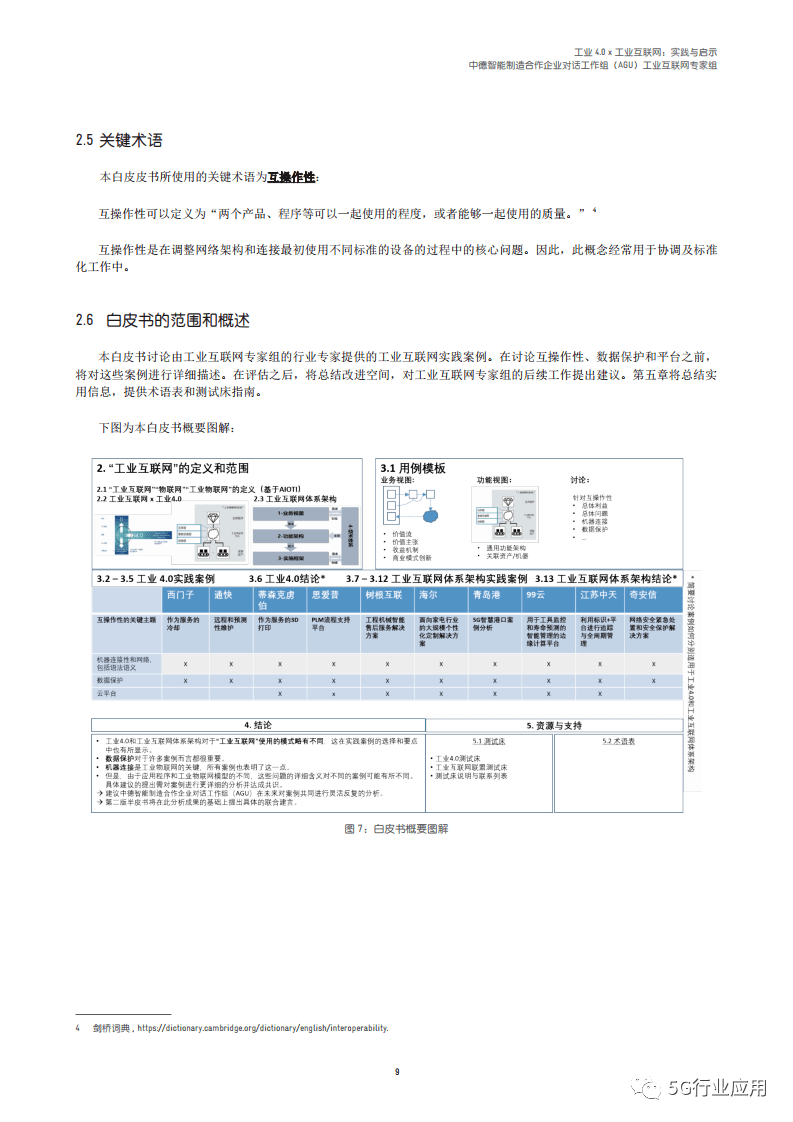 新澳門六開獎結(jié)果2024開獎記錄查詢網(wǎng)站,效率資料解釋落實(shí)_尊貴版59.833