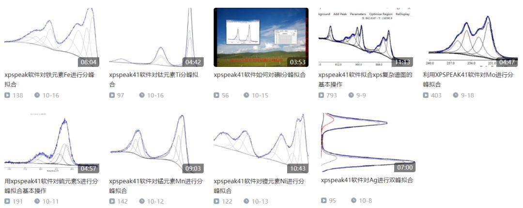 新奧今天最新資料晚上出冷汗,實地分析數(shù)據(jù)設(shè)計_工具版61.245