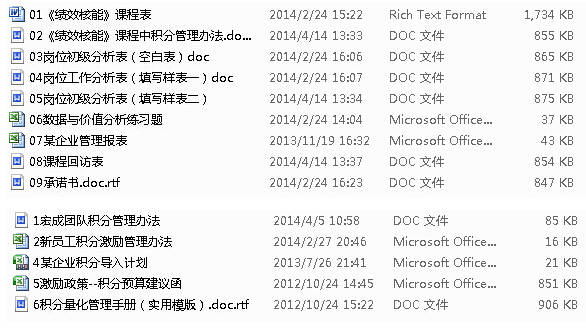 今晚澳門開準確生肖,全面理解計劃_BT59.522