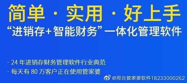 7777888888管家精準(zhǔn)管家婆免費(fèi),效率資料解釋落實(shí)_Elite60.699