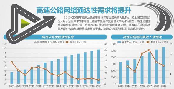 新奧天天免費資料大全,經(jīng)濟執(zhí)行方案分析_標準版64.761