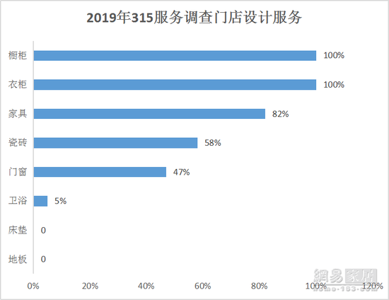 新澳今晚開(kāi)什么號(hào)碼,實(shí)地考察數(shù)據(jù)設(shè)計(jì)_完整版60.272