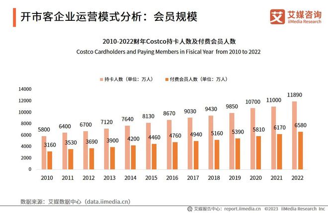 澳門一碼中精準(zhǔn)一碼免費(fèi)中特論壇,全面執(zhí)行數(shù)據(jù)設(shè)計(jì)_專業(yè)款26.67