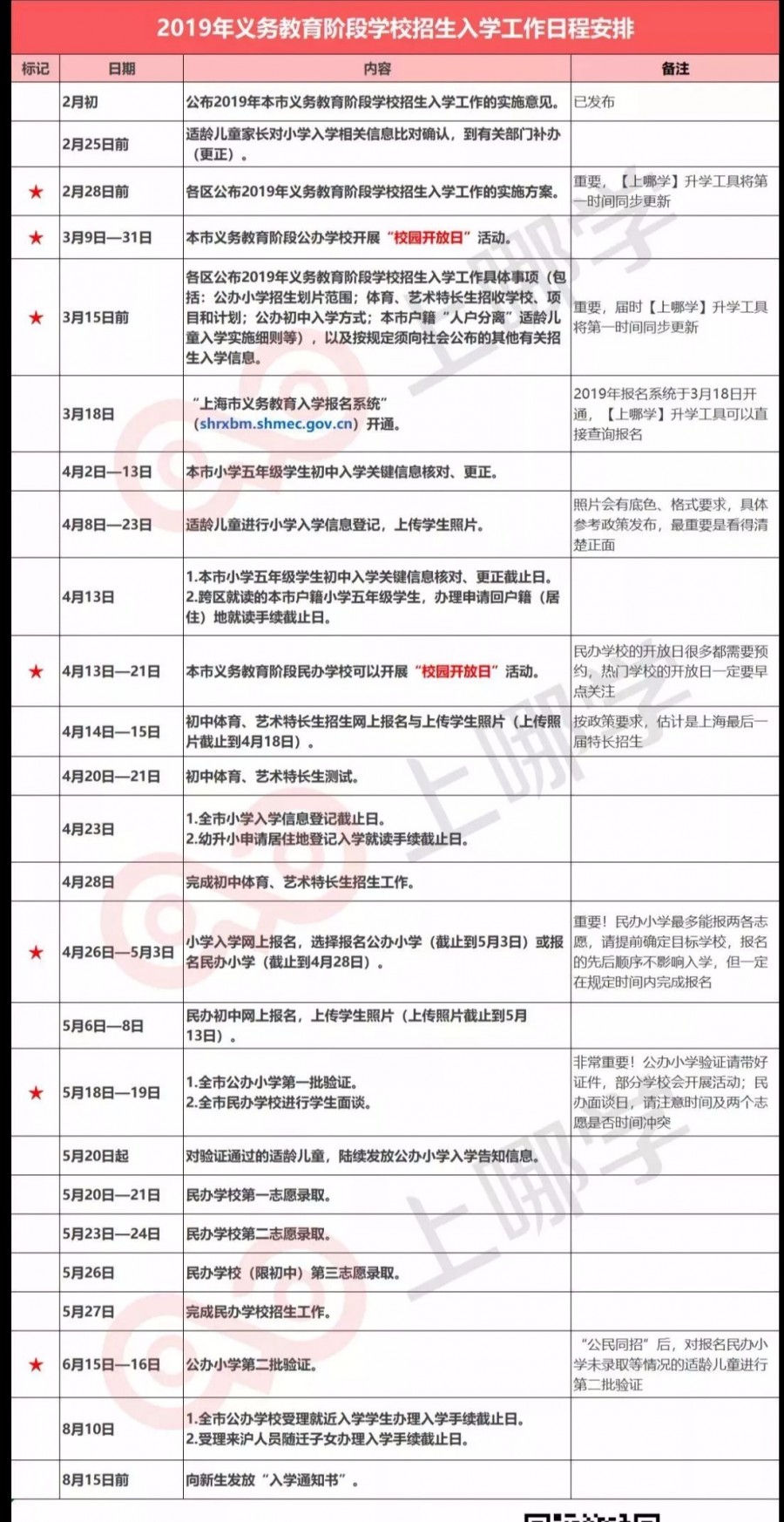 新奧彩資料免費(fèi)提供353期,國(guó)產(chǎn)化作答解釋落實(shí)_ChromeOS75.78