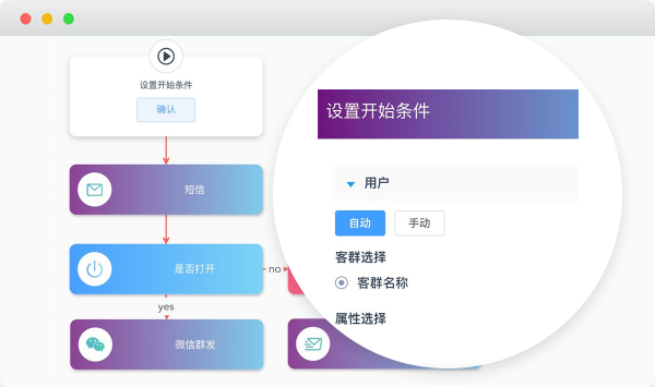 奧門特馬特資料,動態(tài)調(diào)整策略執(zhí)行_X版98.996