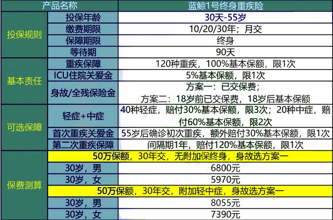 新澳門開獎結(jié)果2024開獎記錄查詢,前沿評估解析_進(jìn)階版45.296