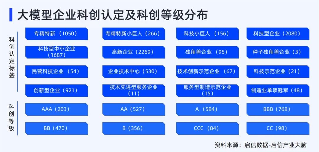 新澳最精準(zhǔn)正最精準(zhǔn)龍門客棧,結(jié)構(gòu)化推進(jìn)計劃評估_PT55.657