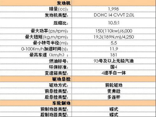 新澳天天彩免費資料2024老,實地數(shù)據(jù)驗證計劃_進階版99.343