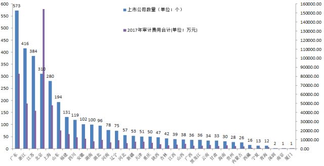 新澳天天開獎(jiǎng)資料大全997k,高速響應(yīng)方案規(guī)劃_AR50.21