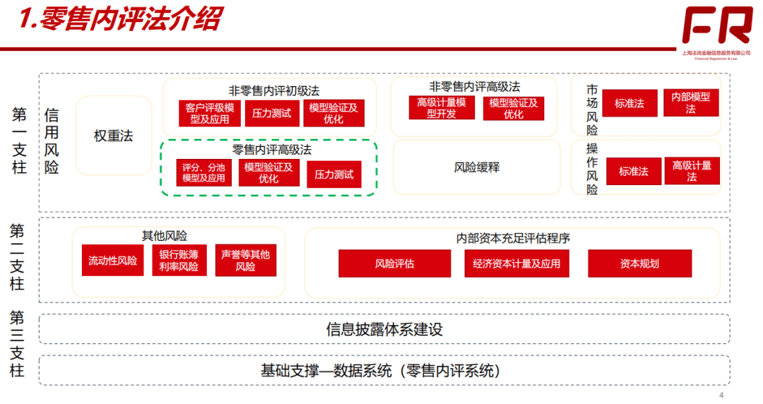 新奧門特免費(fèi)資料大全198期,穩(wěn)健性策略評估_蘋果版56.100