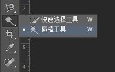 奧門開獎(jiǎng)結(jié)果+開獎(jiǎng)記錄2024年資料網(wǎng)站,綜合性計(jì)劃評(píng)估_set62.447