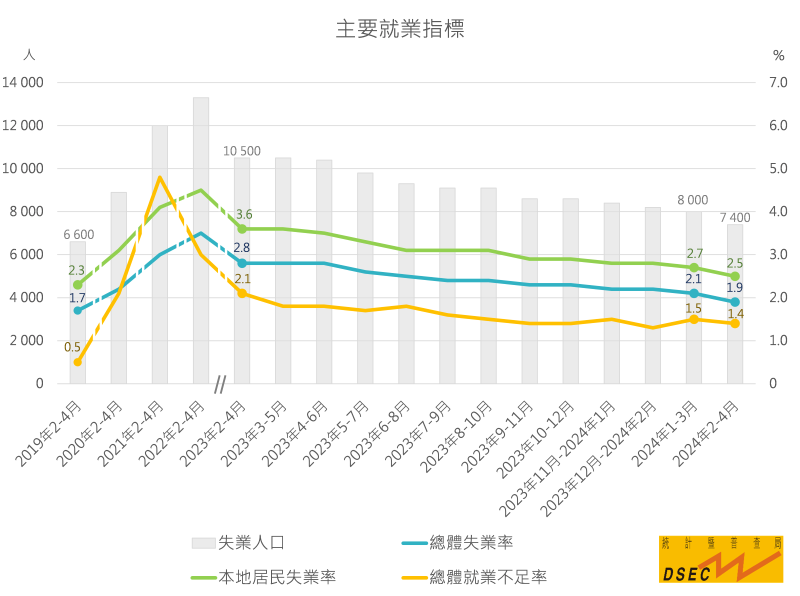 澳門一碼中精準(zhǔn)一碼免費(fèi)中特論壇,整體規(guī)劃執(zhí)行講解_Surface46.389