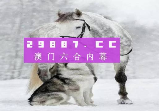 7777788888新版跑狗圖解析,靈活性策略設(shè)計(jì)_限定版34.134