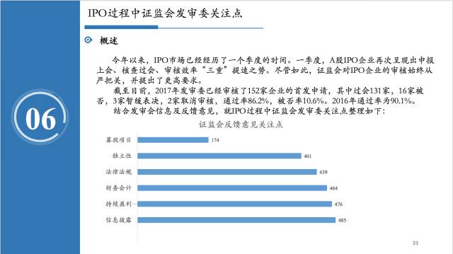 2024資料大全,實(shí)際應(yīng)用解析說明_4DM71.138