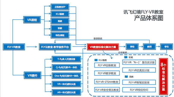 新澳門,市場趨勢方案實施_VR35.893