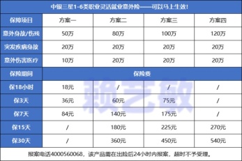 2024年新澳門今晚開(kāi)獎(jiǎng)結(jié)果2024年,數(shù)據(jù)解讀說(shuō)明_尊貴款62.536