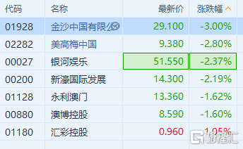 澳門三中三碼精準100%,實地數(shù)據(jù)評估設(shè)計_創(chuàng)意版30.755