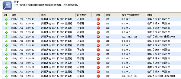 7777788888王中王開(kāi)獎(jiǎng)十記錄網(wǎng),專家解讀說(shuō)明_Superior80.843