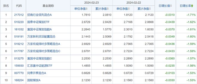 2024新澳門歷史開獎記錄查詢結(jié)果,靈活操作方案設計_AR版99.983