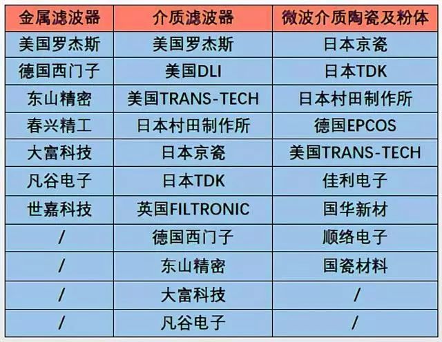 澳門4949開獎最快記錄,重要性解釋落實方法_復(fù)刻款40.225