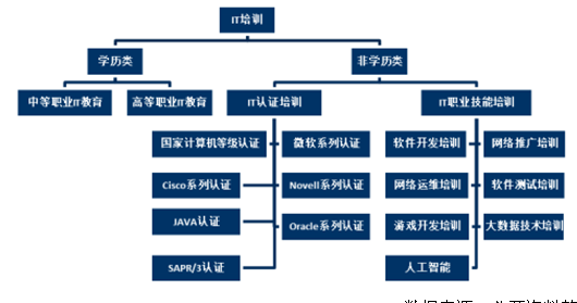 600圖庫大全免費資料圖2024197期,深入數(shù)據(jù)策略設(shè)計_安卓19.839