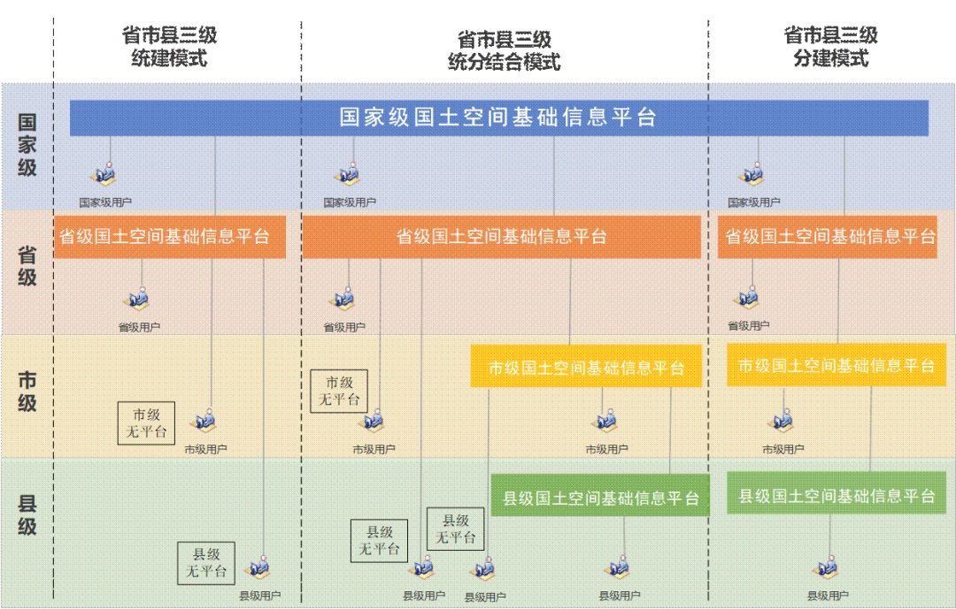 2024年澳門(mén)天天彩,結(jié)構(gòu)化計(jì)劃評(píng)估_靜態(tài)版57.31