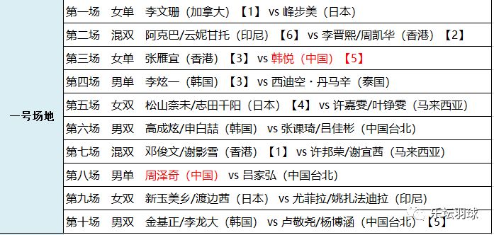 2024澳門特馬今晚開獎(jiǎng)億彩網(wǎng),詮釋評(píng)估說明_WP版98.119