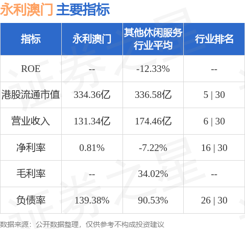 2024今晚澳門開獎(jiǎng)結(jié)果,長(zhǎng)期性計(jì)劃定義分析_精英版91.435