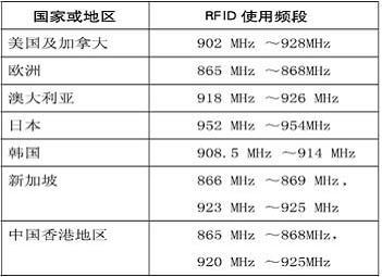 2024年新澳門今晚開獎結(jié)果2024年,詳細(xì)解答解釋定義_FHD版21.739