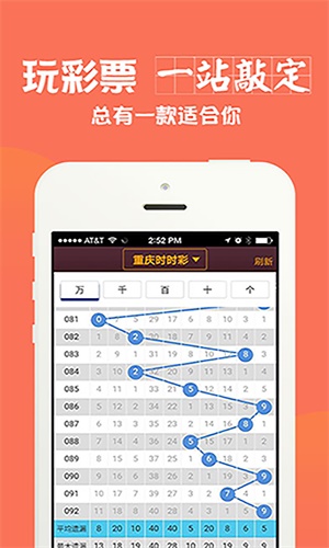 一肖中特期期準(zhǔn)精選資料,實(shí)地解析說明_zShop40.625