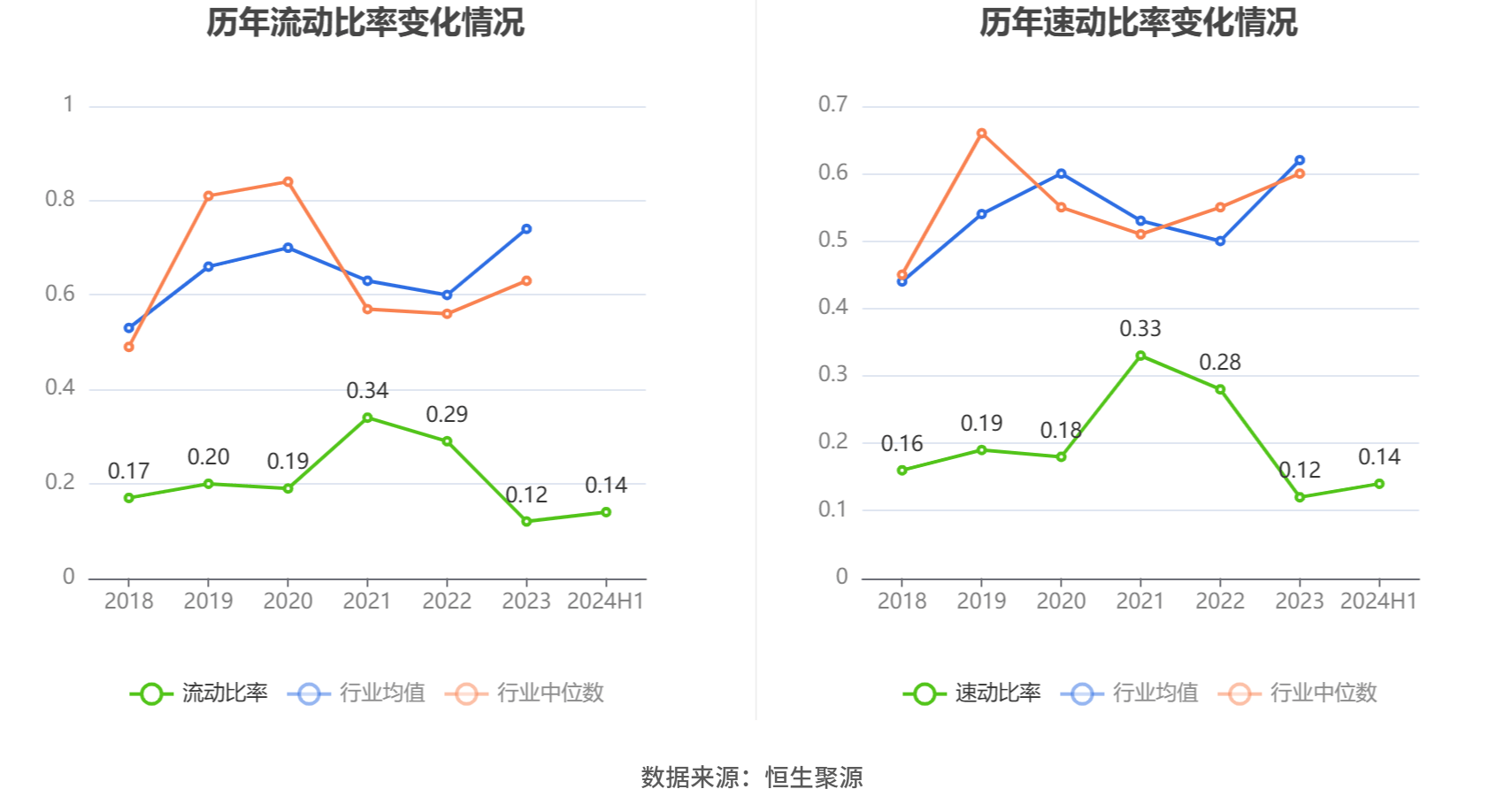 2024澳門六今晚開(kāi)獎(jiǎng)記錄113期,綜合數(shù)據(jù)解釋定義_R版50.68