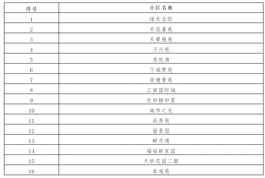 妖嬈旳ヽ榮姐 第3頁(yè)