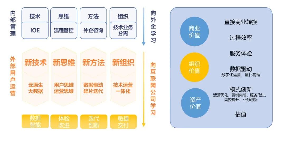 2024新澳門掛牌正版掛牌今晚,深入數(shù)據(jù)執(zhí)行方案_戰(zhàn)略版98.507