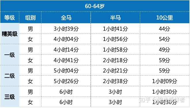 新澳2024年開獎記錄,整體講解執(zhí)行_LT88.472