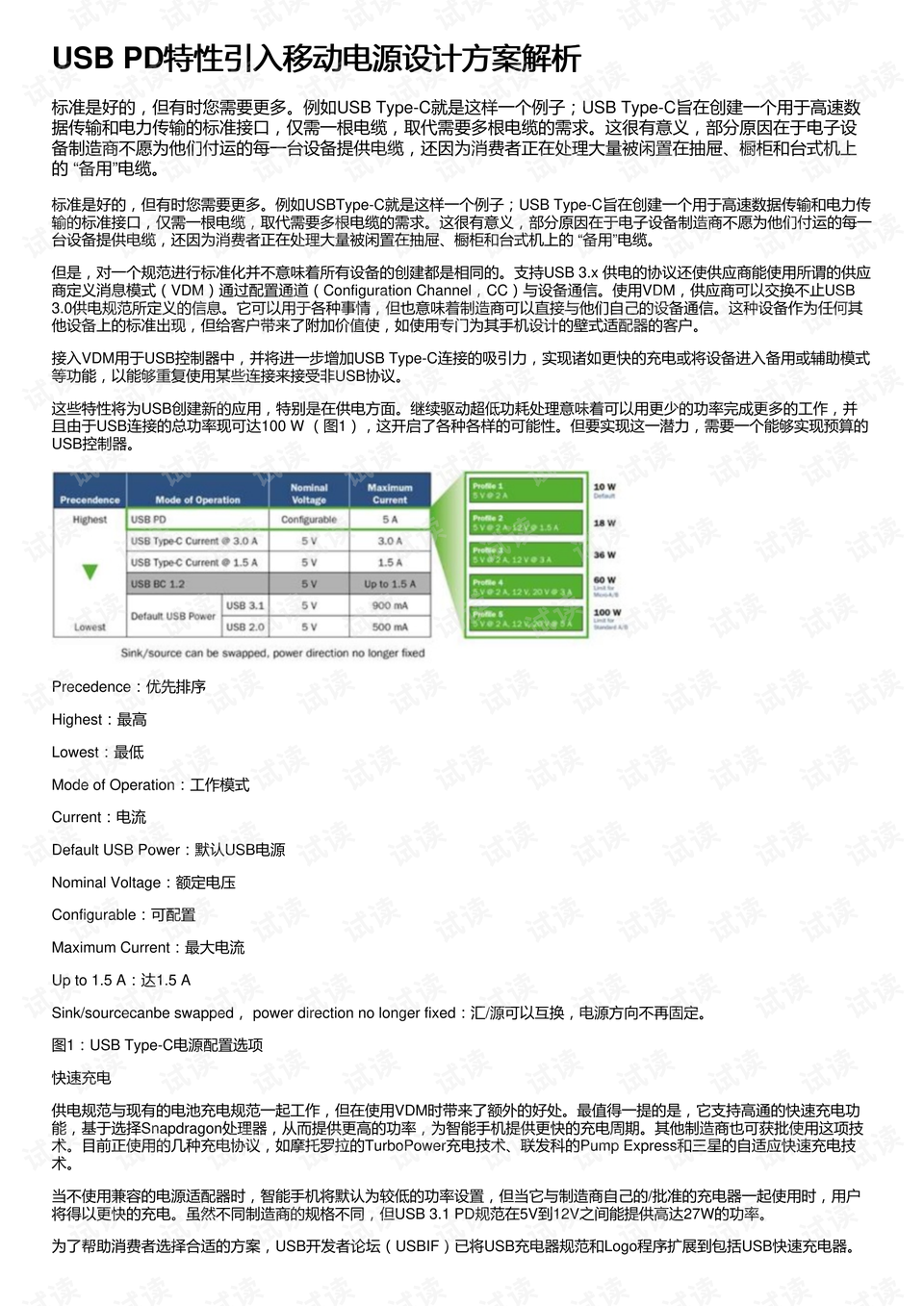 你咬我呀！ 第3頁