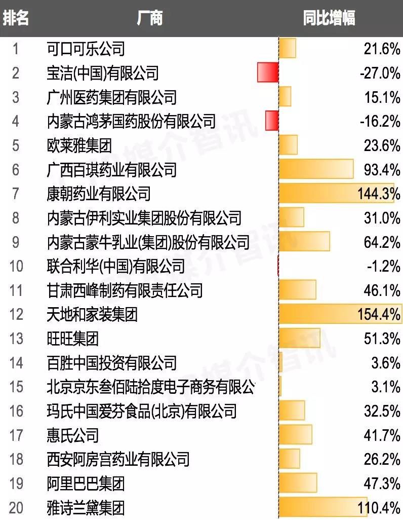 2024今晚香港開特馬,穩(wěn)定評(píng)估計(jì)劃方案_Phablet16.953