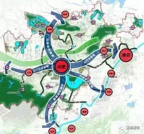 2025舒城劃歸合肥最新,快速設(shè)計響應(yīng)計劃_Max60.902