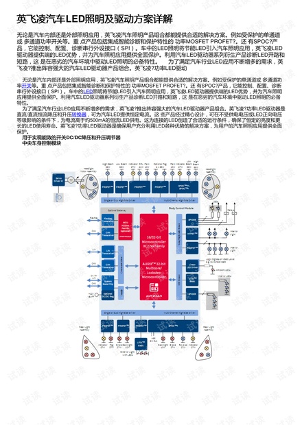 7777788888精準(zhǔn)跑狗圖正版,適用計(jì)劃解析方案_soft15.782