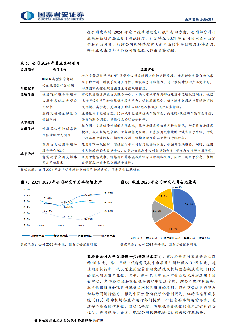 2024年一肖一碼一中一特,國產(chǎn)化作答解釋落實(shí)_Essential19.128