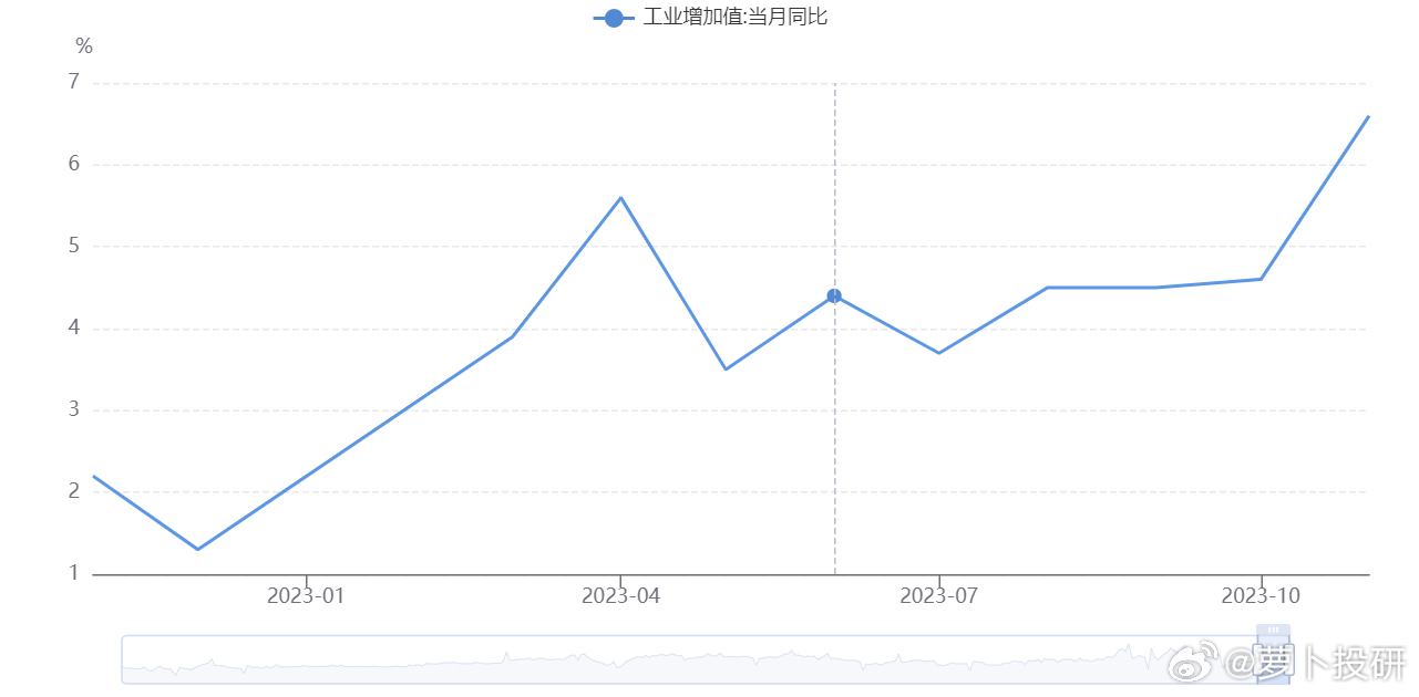 一肖一碼100%澳門,數(shù)據(jù)解析導(dǎo)向策略_蘋果款75.295