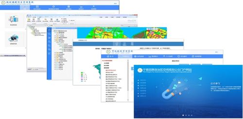 一肖一碼一中一特,合理決策執(zhí)行審查_模擬版39.258