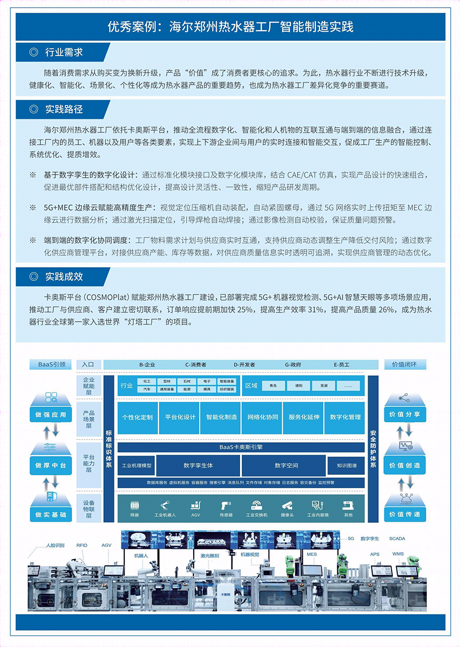 光明使者 第3頁(yè)