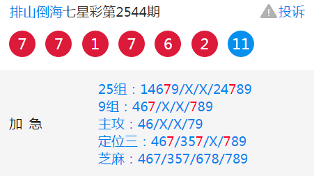 二四六好彩7777788888,科學(xué)化方案實施探討_bundle32.136