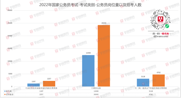 2024澳門開什么特馬,統(tǒng)計數(shù)據(jù)解釋定義_粉絲版80.730