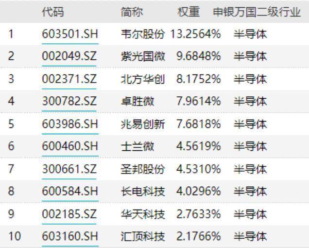 2024香港歷史開獎記錄,科學解答解釋定義_輕量版23.817