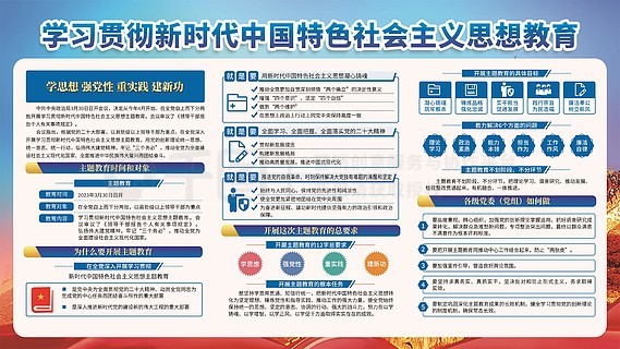 2024新澳資料大全免費(fèi),靈活設(shè)計(jì)操作方案_頂級(jí)款52.263