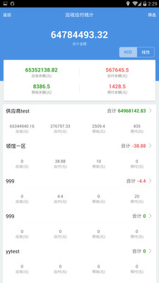 7777788888精準(zhǔn)管家婆,深層策略設(shè)計數(shù)據(jù)_鉑金版67.921