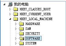 7777788888精準(zhǔn)馬會傳真圖,未來解答解釋定義_mShop70.10