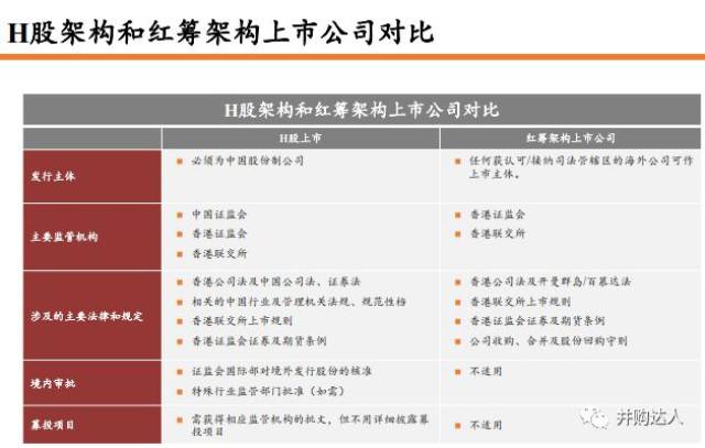 二四六香港天天開(kāi)彩大全,精細(xì)方案實(shí)施_旗艦版54.435