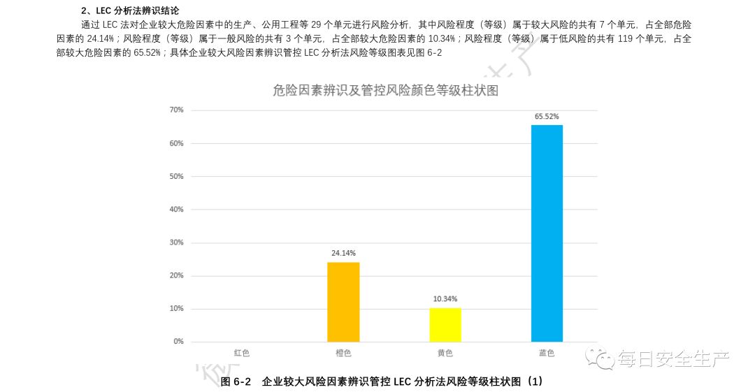 2024年管家婆的馬資料,穩(wěn)健性策略評估_標(biāo)準(zhǔn)版21.528